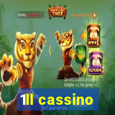 1ll cassino